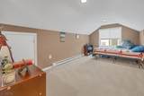 52 Morningside Rd - Photo 20