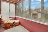 52 Morningside Rd - Photo 21