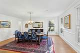 1241 Rahway Rd - Photo 10