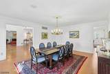 1241 Rahway Rd - Photo 11