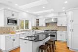 1241 Rahway Rd - Photo 12