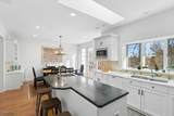 1241 Rahway Rd - Photo 13
