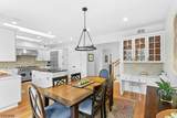 1241 Rahway Rd - Photo 14