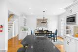 1241 Rahway Rd - Photo 15