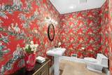 1241 Rahway Rd - Photo 16