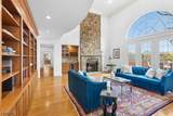 1241 Rahway Rd - Photo 18
