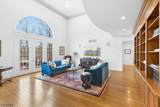 1241 Rahway Rd - Photo 19