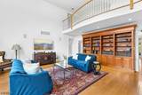 1241 Rahway Rd - Photo 20