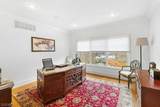 1241 Rahway Rd - Photo 21