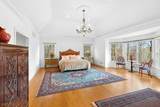 1241 Rahway Rd - Photo 22