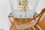1241 Rahway Rd - Photo 27