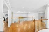 1241 Rahway Rd - Photo 28