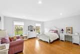 1241 Rahway Rd - Photo 29