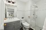 1241 Rahway Rd - Photo 30