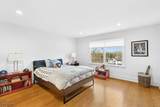 1241 Rahway Rd - Photo 31