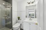 1241 Rahway Rd - Photo 32