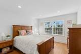 1241 Rahway Rd - Photo 33