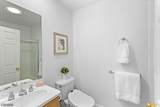 1241 Rahway Rd - Photo 34