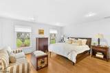 1241 Rahway Rd - Photo 35