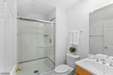 1241 Rahway Rd - Photo 36