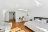 1241 Rahway Rd - Photo 37