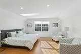 1241 Rahway Rd - Photo 38