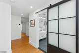 1241 Rahway Rd - Photo 39