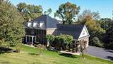1241 Rahway Rd - Photo 4