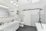 1241 Rahway Rd - Photo 40