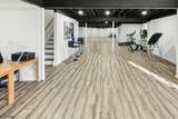 1241 Rahway Rd - Photo 41
