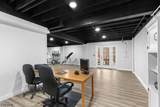 1241 Rahway Rd - Photo 42