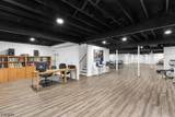 1241 Rahway Rd - Photo 43