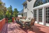1241 Rahway Rd - Photo 44