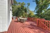 1241 Rahway Rd - Photo 45