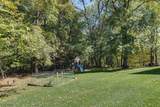 1241 Rahway Rd - Photo 47