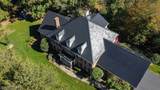 1241 Rahway Rd - Photo 48