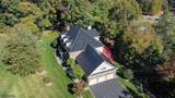 1241 Rahway Rd - Photo 49