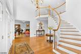 1241 Rahway Rd - Photo 5