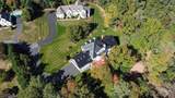 1241 Rahway Rd - Photo 50