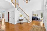 1241 Rahway Rd - Photo 6