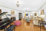 1241 Rahway Rd - Photo 7