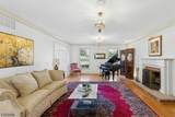 1241 Rahway Rd - Photo 8