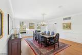 1241 Rahway Rd - Photo 9