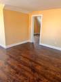 1289 Springfield Ave - Photo 10