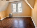 1289 Springfield Ave - Photo 5