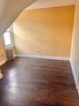 1289 Springfield Ave - Photo 6