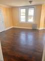 1289 Springfield Ave - Photo 7