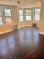1289 Springfield Ave - Photo 8