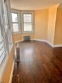 1289 Springfield Ave - Photo 9