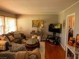 523 Colver Rd - Photo 4